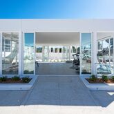 THB Naeco Ibiza Picture 18