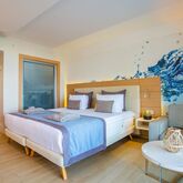 Selene Beach & Spa Hotel - Adults Only (16+) Picture 18