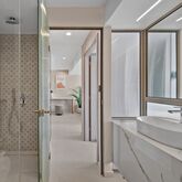 Creta Star Hotel Picture 12
