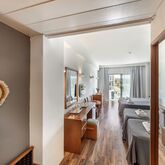 Antigoni Hotel Picture 19