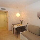 Benalmadena Playa Goodplaces Picture 9