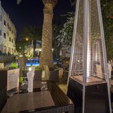 Atlantic Hotel Agadir Picture 15