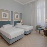 Hilton Imperial Dubrovnik Hotel Picture 15