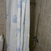 Kleopatra Develi Hotel Picture 14
