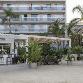 Sol Costa Daurada Hotel Picture 7