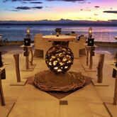 Vistabella Hotel Picture 3