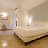Hellenia Yachting Hotel Picture 17