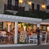 Veggera Hotel Picture 11