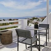 Livin Mykonos Boutique Hotel Picture 12