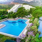 Ma Biche Kemer Picture 7