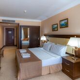 Latanya Park Resort Hotel Picture 14