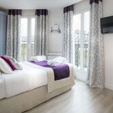 Cluny Square Hotel Picture 5