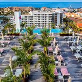 Spring Hotel Bitacora Picture 18
