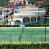 Elenite Holiday Village Picture 11