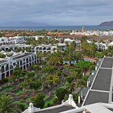 Las Marismas de Corralejo Aparthotel Picture 2