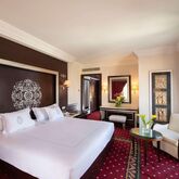 Sonesta St George Luxor Hotel Picture 11