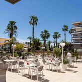 Planas Hotel Picture 4
