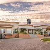 3HB Clube Humbria Picture 4