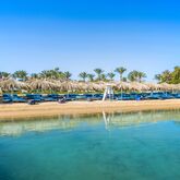 SUNRISE Aqua Joy Resort Picture 5