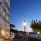Mediterraneo Hotel Picture 5