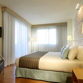 Abba Centrum Alicante Hotel Picture 15