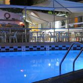 Agla Hotel Picture 5