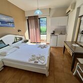 Golden Days Hotel Picture 11