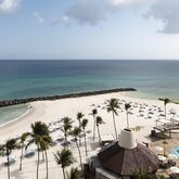 Holidays at Hilton Barbados in Bridgetown, Barbados