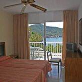 Club Vista Bahia Hotel Picture 10