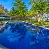 Sunwing Resort Kamala Beach Hotel Picture 2