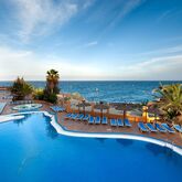 Suite Hotel Elba Castillo San Jorge and Antigua Picture 8