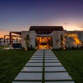 Calista Luxury Resort Hotel Picture 17
