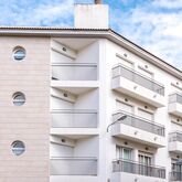 Sorrabona Apartments Picture 3
