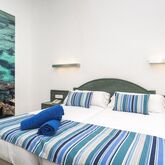 Globales Calan Blanes Hotel Picture 16