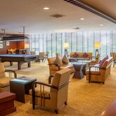 Century Park Hotel Picture 4