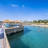 SUNRISE Aqua Joy Resort Picture 6