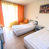 Iskar Hotel Picture 14