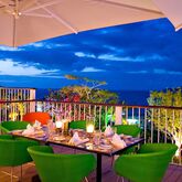 Mount Cinnamon Hotel Picture 5