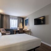 Campanile Malaga Aeropuerto Hotel Picture 17
