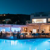 De Light Boutique Hotel Picture 10