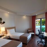 Holiday Inn Resort Goa Hotel Picture 4