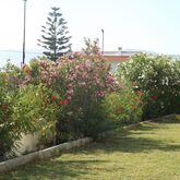 Leonidas Hotel and Studios Picture 19
