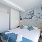Perla Hotel Picture 5