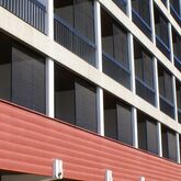 Do Carmo Hotel Picture 11