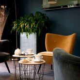 Montparnasse Alesia Hotel Picture 8