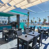 ClubHotel Riu Costa del Sol Picture 6