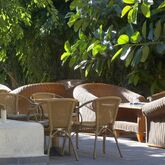 Esperia Hotel Picture 13