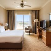 Radisson Blu Resort & Spa Golden Sands Picture 9