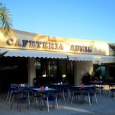 Rambla Hotel Picture 5