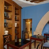 Saint Germain Hotel Picture 6